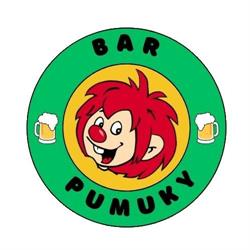Horario de apertura Bar Pumuky, Villa del Prado