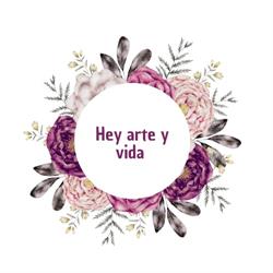 Horario de apertura Hey Arte Y Vida, Sangonera la Verde