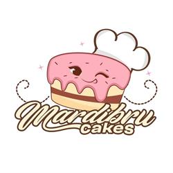 Horario de apertura MardibruCakes, Vitoria-Gasteiz