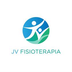 Horario de apertura JV Fisioterapia BDN, Badalona