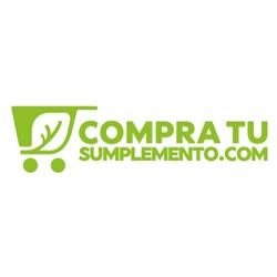 Horario de apertura Compra Tu Suplemento, San Cristóbal de La Laguna