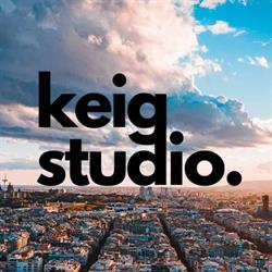 Horario de apertura Keig Studio - Visual Productions, Barcelona