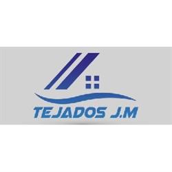 Horario de apertura Tejados J.M., Fuensalida