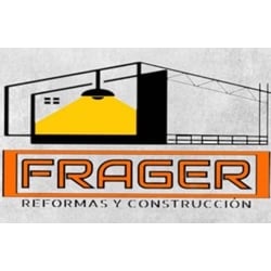 Horario de apertura Reformas Frager, Madrid