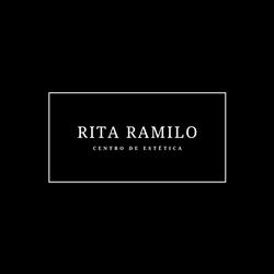Rita Ramilo, Centro de Estética en Vigo (Freixeiro) - Horario de apertura