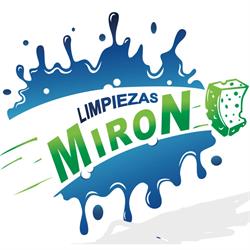 Horario de apertura Limpiezas Miron, Soria