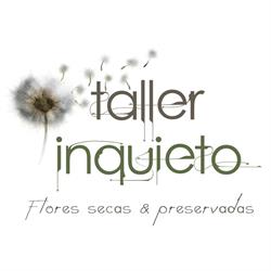 Horario de apertura Taller Inquieto, Madrid