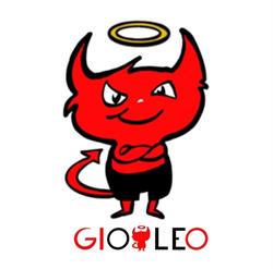 Horario de apertura GioLeo, Costa Calma