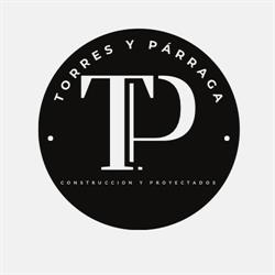 Horario de apertura Proyectados Antonio Torres, Fuengirola