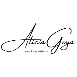 Dra Alicia Goya Medicina Estética en Santa Cruz de Tenerife (Santa Cruz De Tenerife) - Horario de apertura