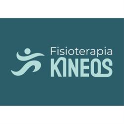 Horario de apertura Fisioterapia Kineos, Aranda de Duero