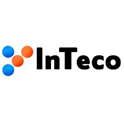 Horario de apertura Inteco Rioja, Logroño