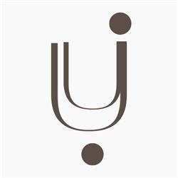 Horario de apertura MAUKAI Arquitectura, La Dehesa
