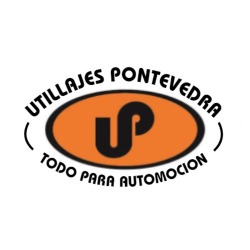 Horario de apertura Utillajes Pontevedra, Combarro