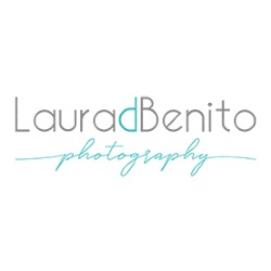 Horario de apertura Fotógrafo profesional - Laura De Benito, Terrassa