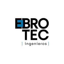 Horario de apertura Ebrotec ingenieros, Logroño