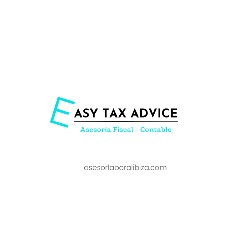 Horario de apertura Easy Tax Advice, Santa Eulària des Riu