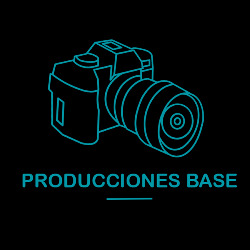 Horario de apertura Producciones Base, Torredembarra