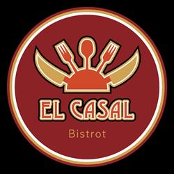 Horario de apertura El Casal Café Bar - Tapas, Vinos y Ostras, Barcelona