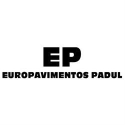 Horario de apertura Europavimentos Padul, Torrejón de Ardoz
