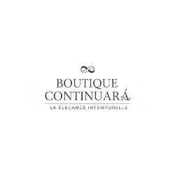 Horario de apertura BOUTIQUE CONTINUARÁ SALAMANCA, Salamanca