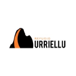 Horario de apertura Refugio de Urriellu, Parres