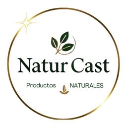 Horario de apertura Naturcast, Villanueva de los Castillejos