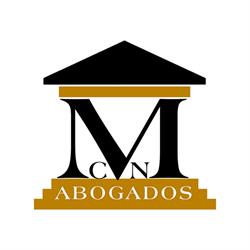 Horario de apertura MCN Abogados, Cuenca