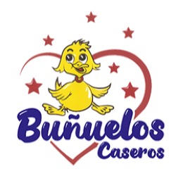 Horario de apertura Buñuelos Caseros Manuel, Sanlúcar de Barrameda