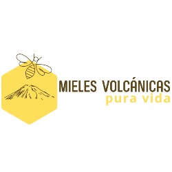 Horario de apertura MIELES VOLCANICAS, La Guancha