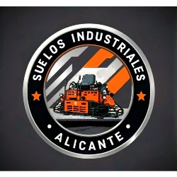 Horario de apertura SUELOS INDUSTRIALES ALICANTE, Alicante
