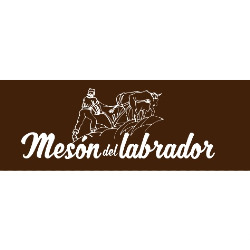 Horario de apertura Mesón del Labrador, Liencres
