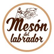 Horario de apertura Mesón del Labrador, Liencres