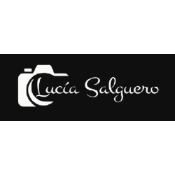 Horario de apertura Lucía Salguero Fotografía, Huelva