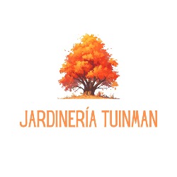 jardineriatuinman en Ciempozuelos (Ciempozuelos) - Horario de apertura