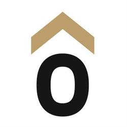 Horario de apertura Ôkam Servicios Inmobiliarios, A Coruña