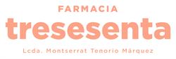 Horario de apertura Farmacia Tresesenta, Las Palmas de Gran Canaria