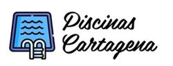 Horario de apertura Piscinas Cartagena, 