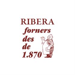 Horario de apertura PANADERÍA RIBERA, Barcelona