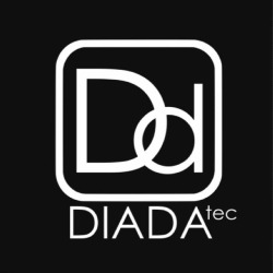 Horario de apertura DIADAtec, Madrid