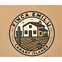 Horario de apertura Finca Emilú Los Blanquitos, La Higuera