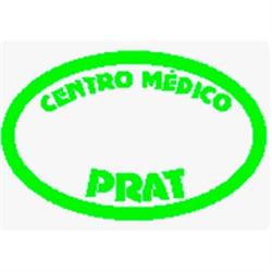 Horario de apertura Clínica Dental Dra. Araceli García López, Santa Coloma de Gramenet