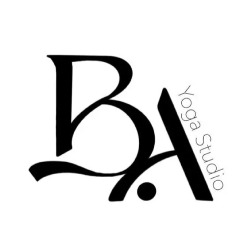 Horario de apertura BALANZA YOGAaaa, Bilbao