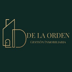 Horario de apertura Inmobiliaria Alcorcón - De La Orden, 