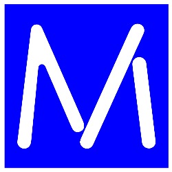 Horario de apertura Marisela Vasquez Consultora Emprendimiento, Barcelona
