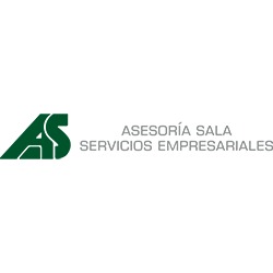 Horario de apertura ASESORIA SALA SERVICIOS EMPRESARIALES, Bigastro