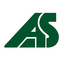 Horario de apertura ASESORIA SALA SERVICIOS EMPRESARIALES, Bigastro