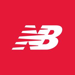 Horario de apertura New Balance, La Jarilla