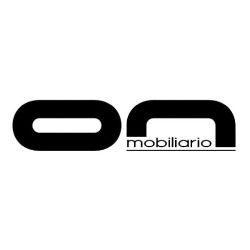 Horario de apertura ON MOBILIARIO S.L., Sant Vicent Del Raspeig