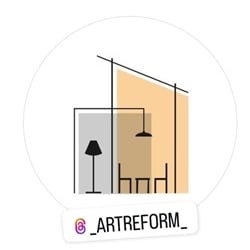 Horario de apertura Art Reform, Felanitx